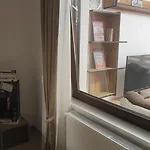 Studioconfort * Μπρασόβ