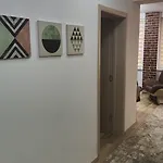 Studioconfort Διαμέρισμα