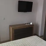 Studioconfort Μπρασόβ