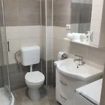 Studioconfort Διαμέρισμα