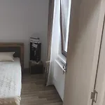 Studioconfort Διαμέρισμα *