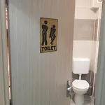 Studioconfort Διαμέρισμα *