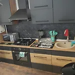 Studioconfort Διαμέρισμα