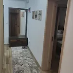 Διαμέρισμα Studioconfort *