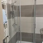 Studioconfort Διαμέρισμα *