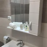 Διαμέρισμα Studioconfort