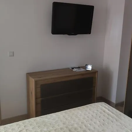 Studioconfort Brașov