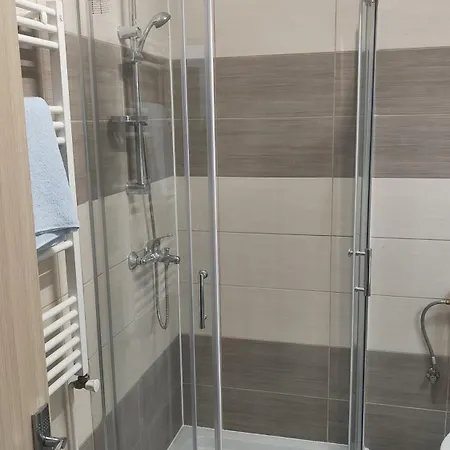 Studioconfort Apartment *