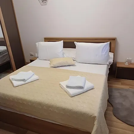 Apartament Studioconfort