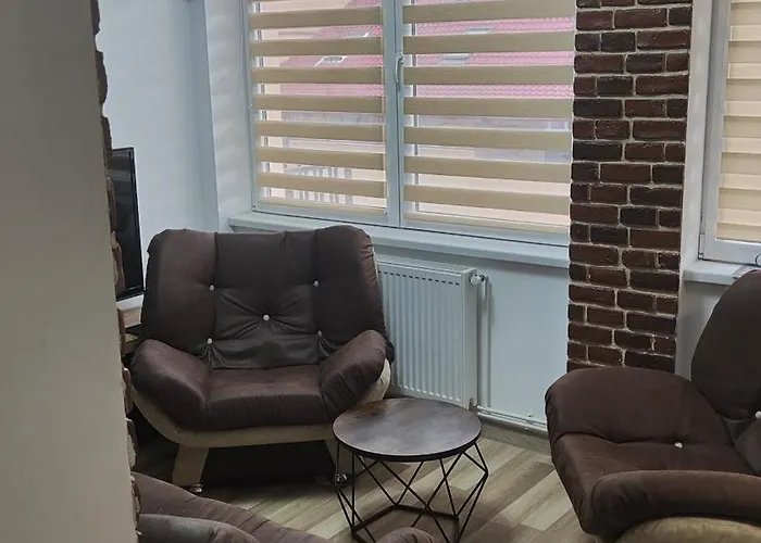 Studioconfort Brasov