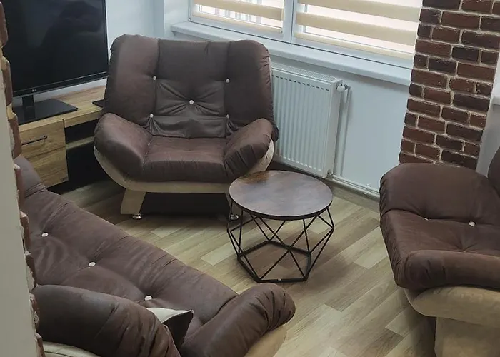 Studioconfort Brasov